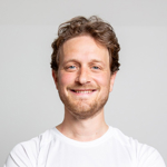 Foto di Andrea Giannini