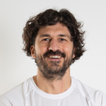 Foto di Emanuele Tortoli