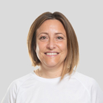 Foto di Alessandra Cucchi